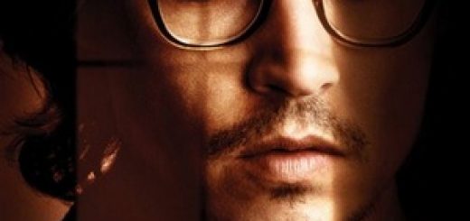 Тайное окно / Secret Window (2004)