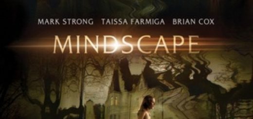 Экстрасенс 2: Лабиринты разума / Mindscape (2013)