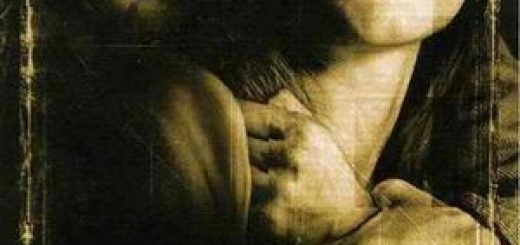 Забирая жизни / Taking Lives (2004)